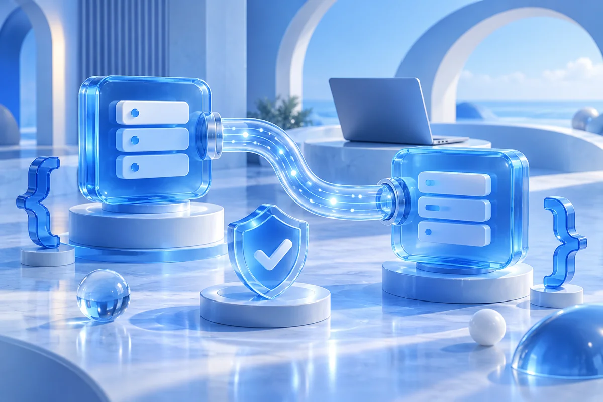 គ្រប់គ្រងគម្រោង SMM Panel៖ ភ្ជាប់ការទិញនីមួយៗទៅនឹងការអនុម័តរបស់វា | SMM Chhean