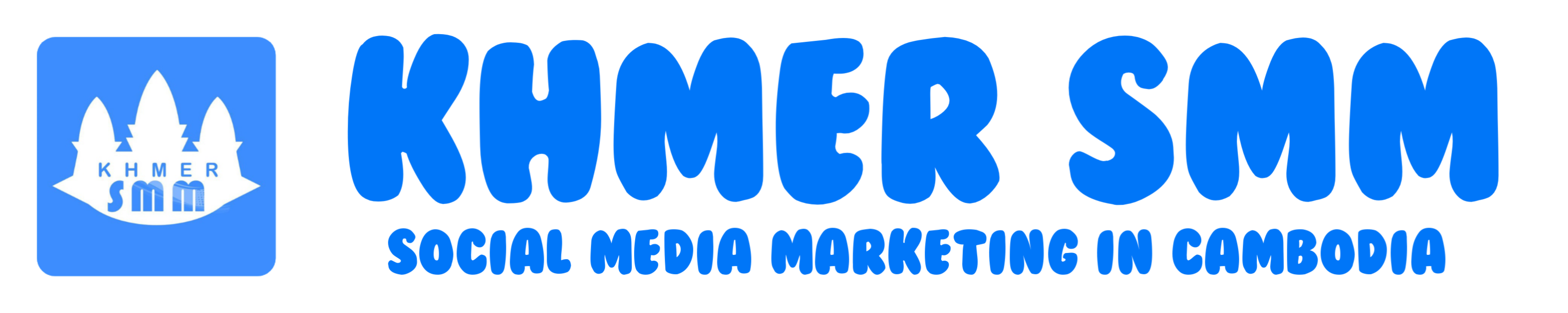 smmchhean.com